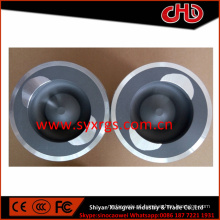 Em venda DCEC 6CT ISC QSC Piston 3942106 3800318